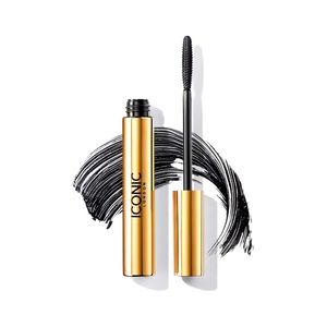 ICONIC LONDON | Triple Threat Mascara | Black (Brand New!) 💘